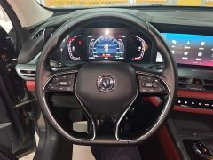 Changan CS75PLUS 2.0T Automatic Navigation Edition - ფოტო 10