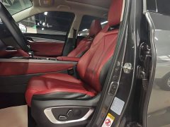 Changan CS75PLUS 2.0T Automatic Navigation Edition - ფოტო 14