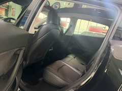 Tesla Model Y Facelift Long Range All-Wheel Drive - фото 8