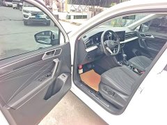 Volkswagen Tiguan L Plug-in Hybrid 430PHEV Plug-in Hybrid Premium Edition - photo 15