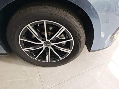 BYD Seal 06 DM-i Smart Drive 120KM Deluxe - фото 11