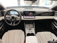 BYD Seal 06 DM-i Smart Drive 120KM Deluxe - фото 13