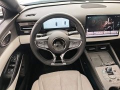 BYD Seal 06 DM-i Smart Drive 120KM Deluxe - фото 14
