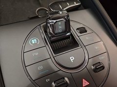 BYD Seal 06 DM-i Smart Drive 120KM Deluxe - фото 18