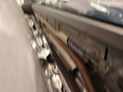 BYD Seal 06 DM-i Smart Drive 120KM Deluxe - фото 2