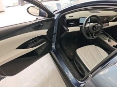 BYD Seal 06 DM-i Smart Drive 120KM Deluxe - фото 20