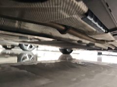 BYD Seal 06 DM-i Smart Drive 120KM Deluxe - фото 3