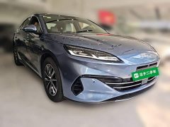 BYD Seal 06 DM-i Smart Drive 120KM Deluxe - фото 5