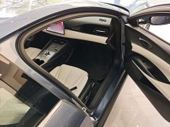 BYD Seal 06 DM-i Smart Drive 120KM Deluxe - фото 8