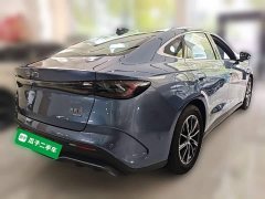 BYD Seal 06 DM-i Smart Drive 120KM Deluxe - фото 9