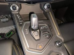 Lynk & Co 01 2.0T Diesel FWD Asian Games Edition - ფოტო 13