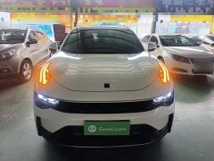 Lynk & Co 01 2.0T Diesel FWD Asian Games Edition - ფოტო 2