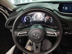 Mazda CX-30 EV Pure Electric Comfort Edition - ფოტო 10