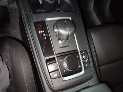 Mazda CX-30 EV Pure Electric Comfort Edition - ფოტო 13