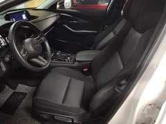 Mazda CX-30 EV Pure Electric Comfort Edition - ფოტო 14