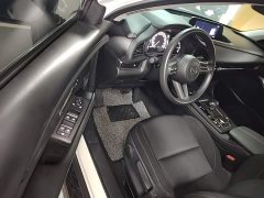 Mazda CX-30 EV Pure Electric Comfort Edition - ფოტო 15