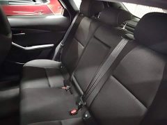 Mazda CX-30 EV Pure Electric Comfort Edition - ფოტო 16
