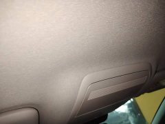 Mazda CX-30 EV Pure Electric Comfort Edition - ფოტო 17