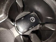 Mazda CX-30 EV Pure Electric Comfort Edition - ფოტო 8