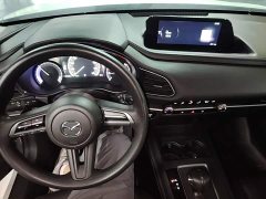 Mazda CX-30 EV Pure Electric Comfort Edition - ფოტო 9