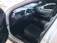 BYD Qin PLUS DM-i Smart Drive Edition 55KM Leading - ფოტო 15