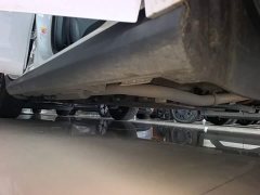 BYD Qin PLUS DM-i Smart Drive Edition 55KM Leading - ფოტო 20