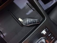 BYD Qin PLUS DM-i Smart Drive Edition 55KM Leading - ფოტო 8