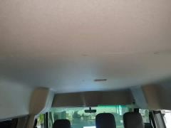 Farizon VAN 68kWh 5 - ფოტო 17