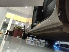 Farizon VAN 68kWh 5 - ფოტო 20