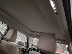 Haval Big Dog PLUS New Energy Hi4 150km Trendy EV Edition - ფოტო 13