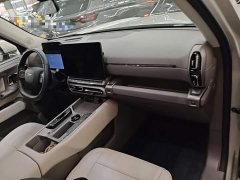 Haval Big Dog PLUS New Energy Hi4 150km Trendy EV Edition - ფოტო 5