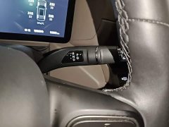 Haval Big Dog PLUS New Energy Hi4 150km Trendy EV Edition - ფოტო 9