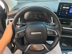 Haval H6 National Trend 1.5GDIT Automatic Champion Edition - фото 10
