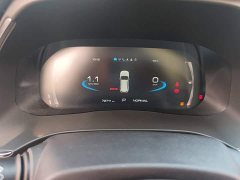 Haval H6 National Trend 1.5GDIT Automatic Champion Edition - фото 11