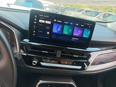 Haval H6 National Trend 1.5GDIT Automatic Champion Edition - фото 12