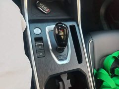 Haval H6 National Trend 1.5GDIT Automatic Champion Edition - фото 13