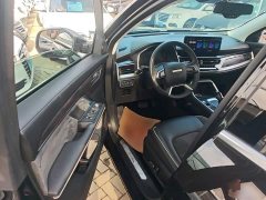 Haval H6 National Trend 1.5GDIT Automatic Champion Edition - фото 15