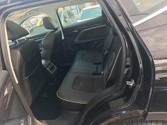 Haval H6 National Trend 1.5GDIT Automatic Champion Edition - фото 16