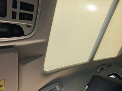 Haval H6 National Trend 1.5GDIT Automatic Champion Edition - фото 17