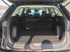 Haval H6 National Trend 1.5GDIT Automatic Champion Edition - фото 18