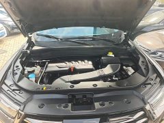 Haval H6 National Trend 1.5GDIT Automatic Champion Edition - фото 19