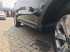 Haval H6 National Trend 1.5GDIT Automatic Champion Edition - фото 20