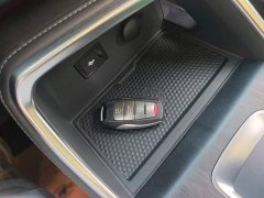 Haval H6 National Trend 1.5GDIT Automatic Champion Edition - фото 8