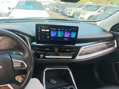 Haval H6 National Trend 1.5GDIT Automatic Champion Edition - фото 9