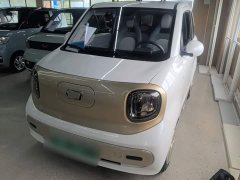 FAW Besturn Xiaoma 222km Agile Edition - ფოტო 1