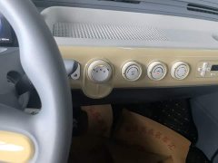 FAW Besturn Xiaoma 222km Agile Edition - ფოტო 12