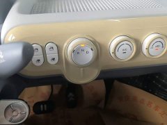FAW Besturn Xiaoma 222km Agile Edition - ფოტო 13