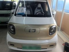 FAW Besturn Xiaoma 222km Agile Edition - ფოტო 2