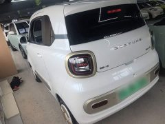 FAW Besturn Xiaoma 222km Agile Edition - ფოტო 4