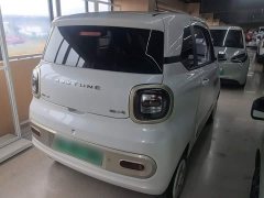 FAW Besturn Xiaoma 222km Agile Edition - ფოტო 6